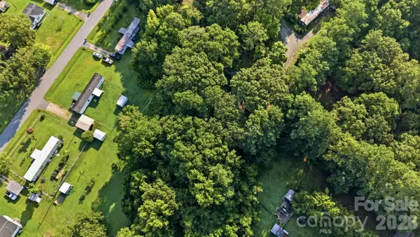 101 Maxwell Drive, Clover, SC 29710