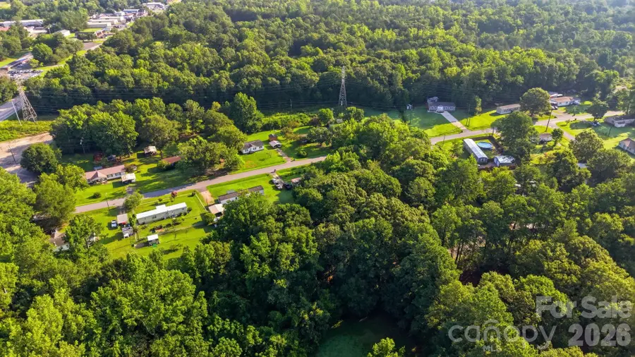 101 Maxwell Drive, Clover, SC 29710 - #2