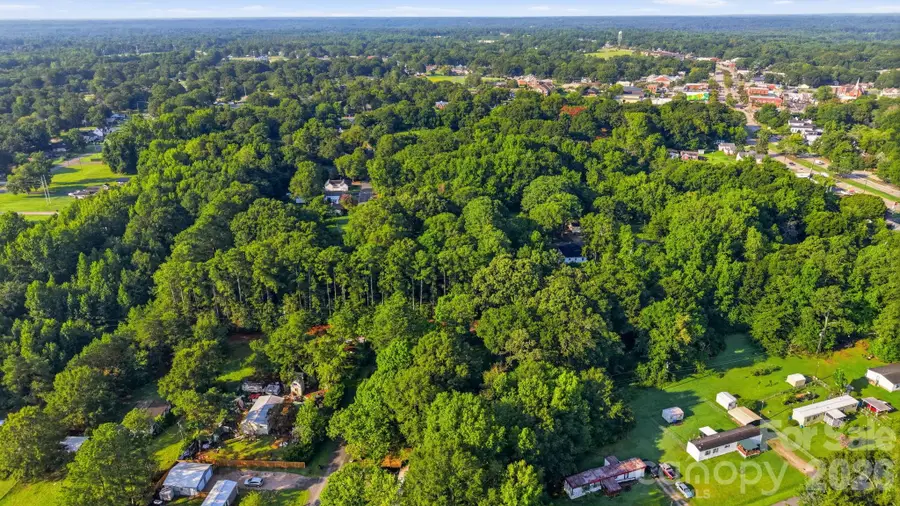 101 Maxwell Drive, Clover, SC 29710 - #3