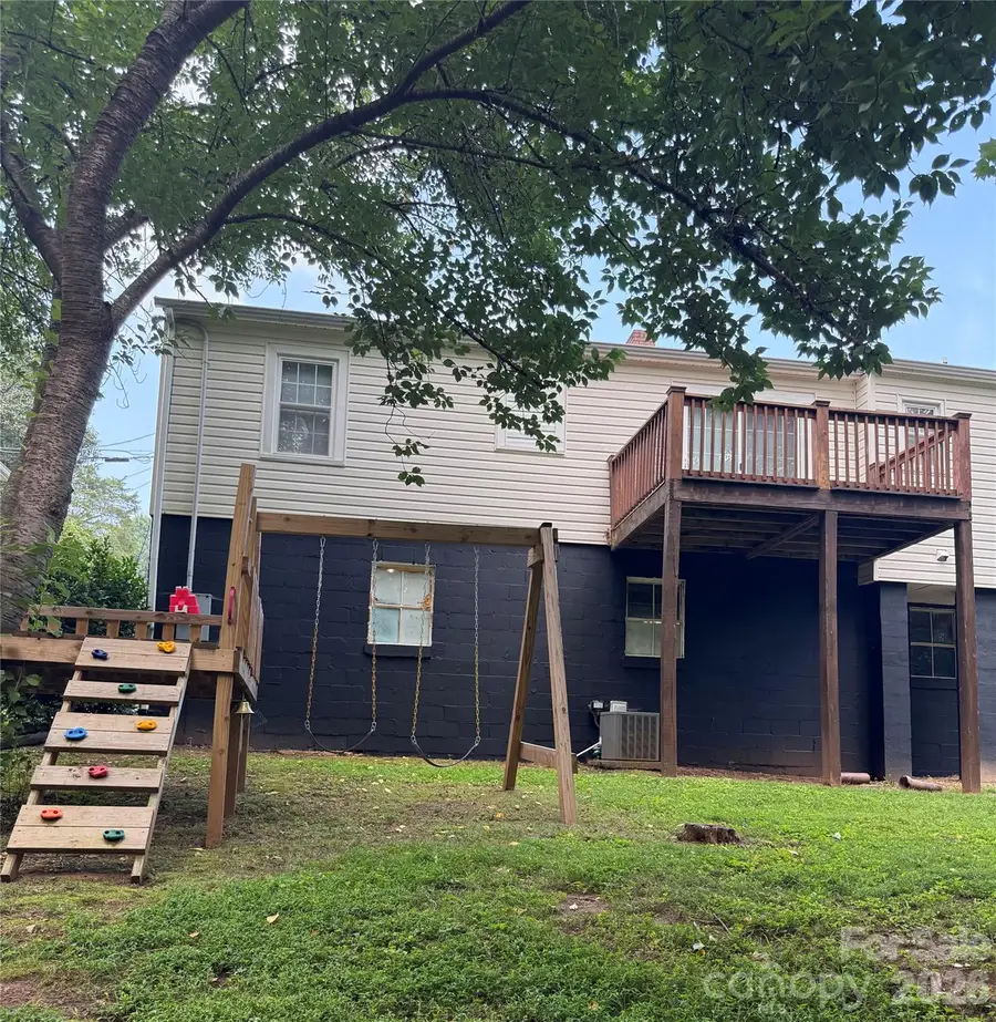 416 Edgewood Drive Sw, Lenoir, NC 28645 - #2