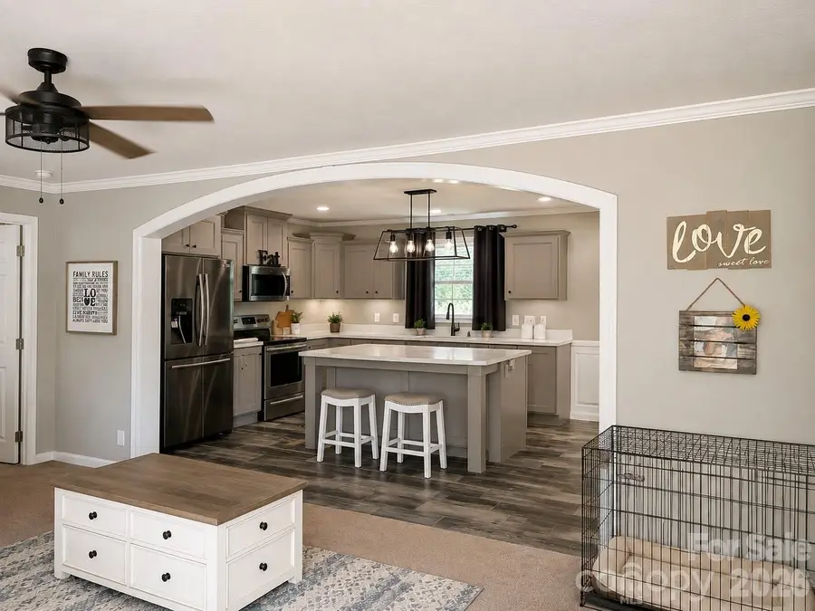 534 Browns Hill Road, Locust, NC 28097 - #3