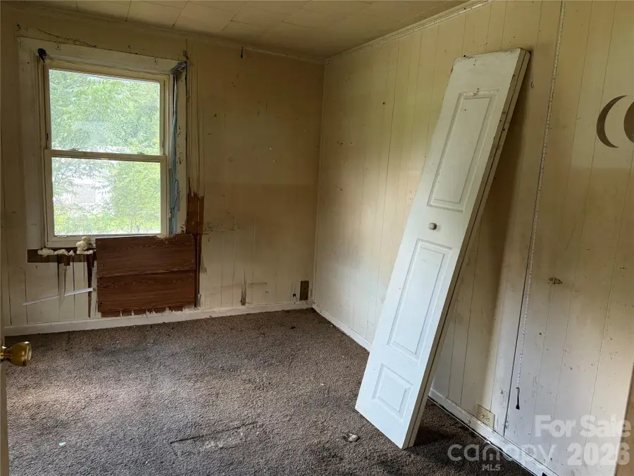 712 N Myrtle Street, Gastonia, NC 28052 - #2