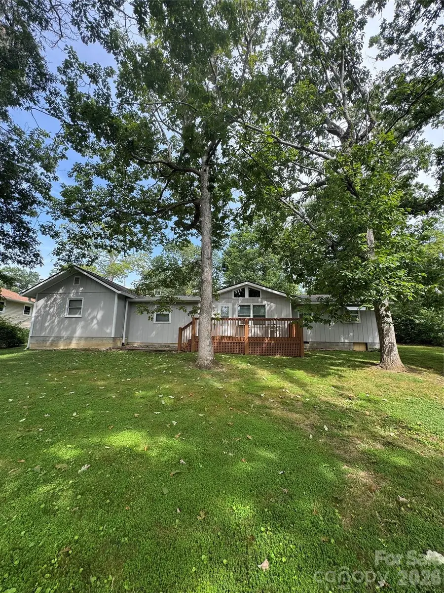 14 Palatka Street, Arden, NC 28704 - #2