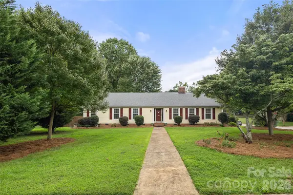 3701 Princeton Drive, Gastonia, NC 28056
