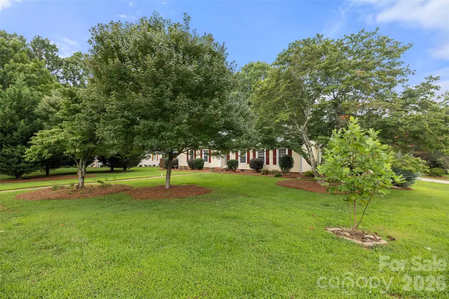3701 Princeton Drive, Gastonia, NC 28056 - #3