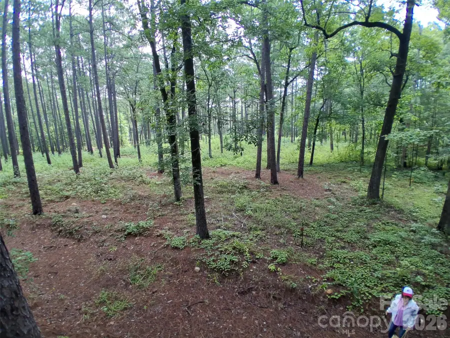 0 Nc 109 Highway S, Mount Gilead, NC 27306 - #3