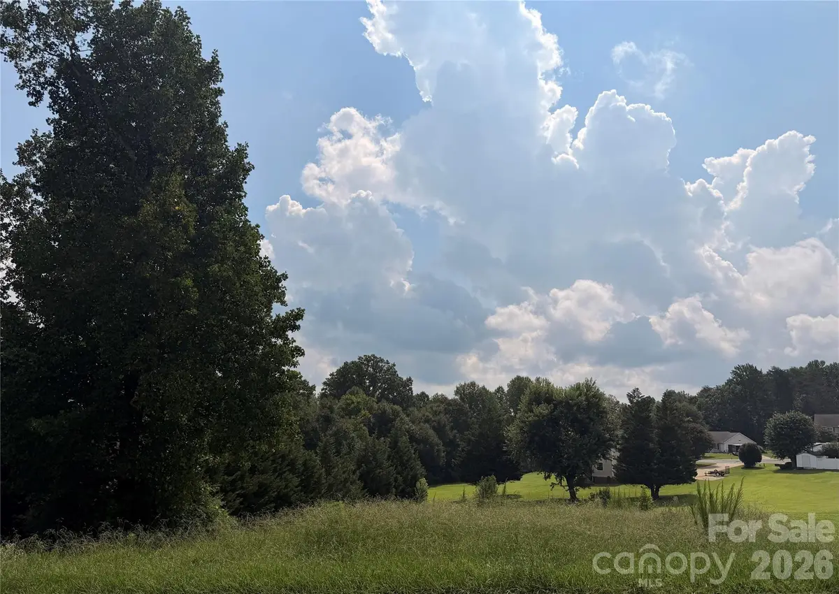0 Thompson Road, Rutherfordton, NC 28139 - #1