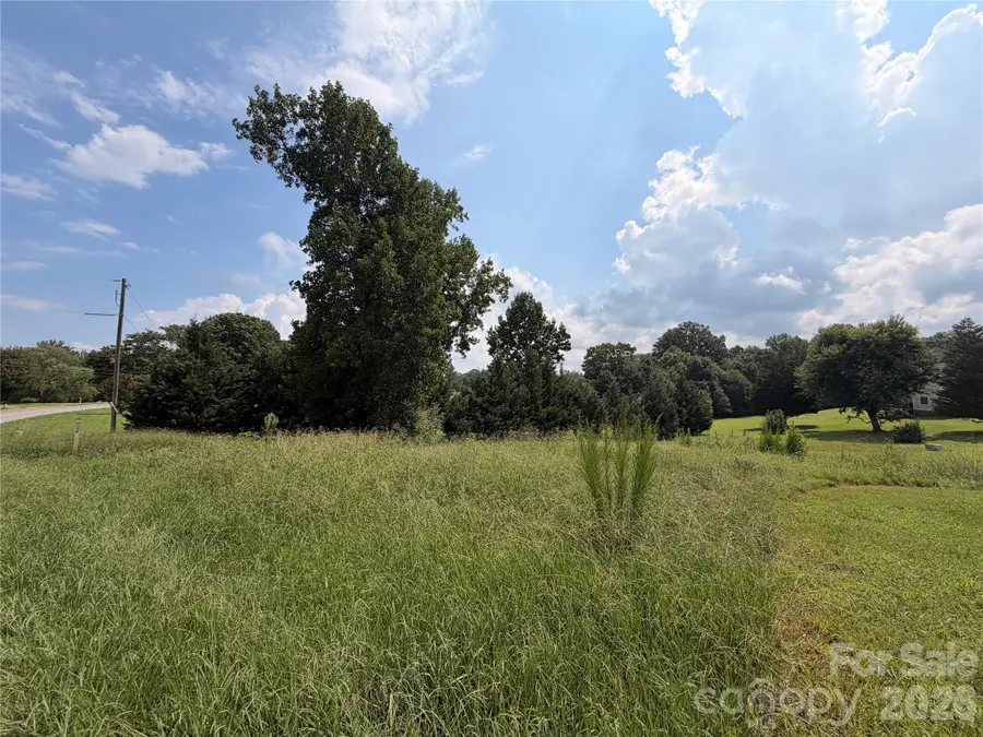 0 Thompson Road, Rutherfordton, NC 28139 - #3
