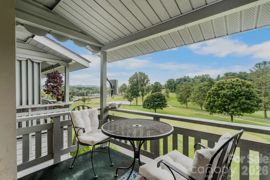 263 Fairway Lane #D, Spruce Pine, NC 28777 - #2