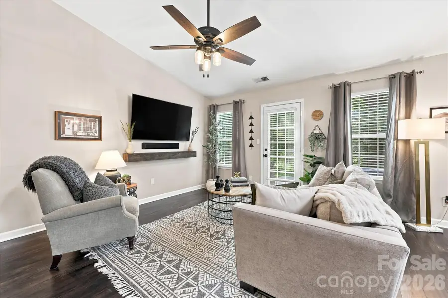 512 River View Drive, Lowell, NC 28098 - #3