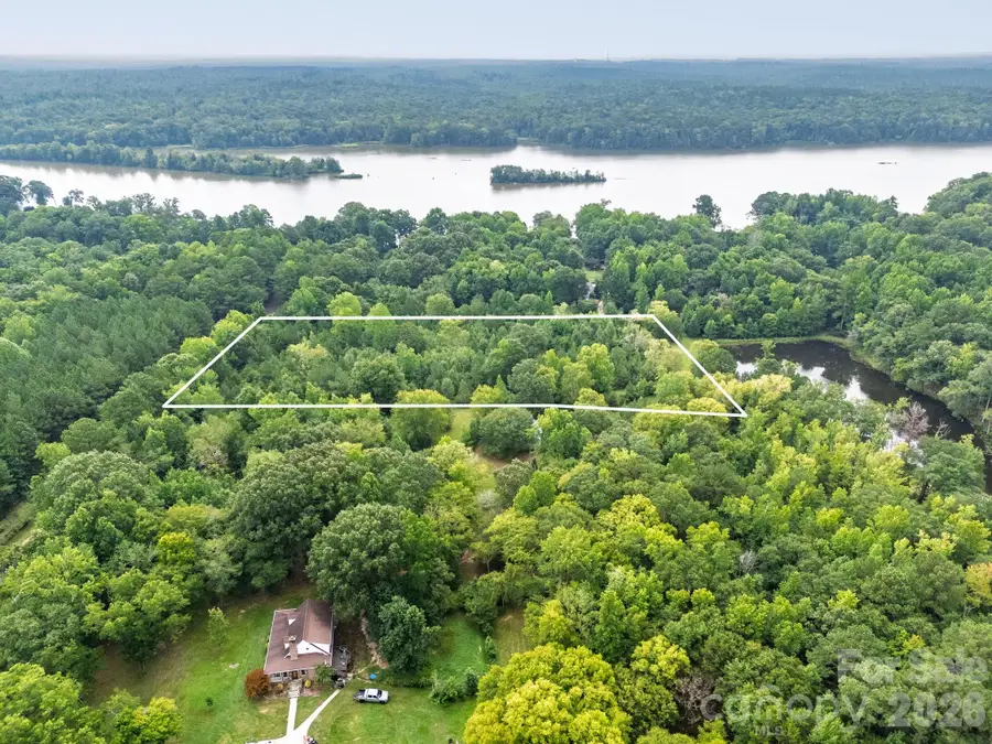 00 Jasmine Lane, Fort Lawn, SC 29714 - #2