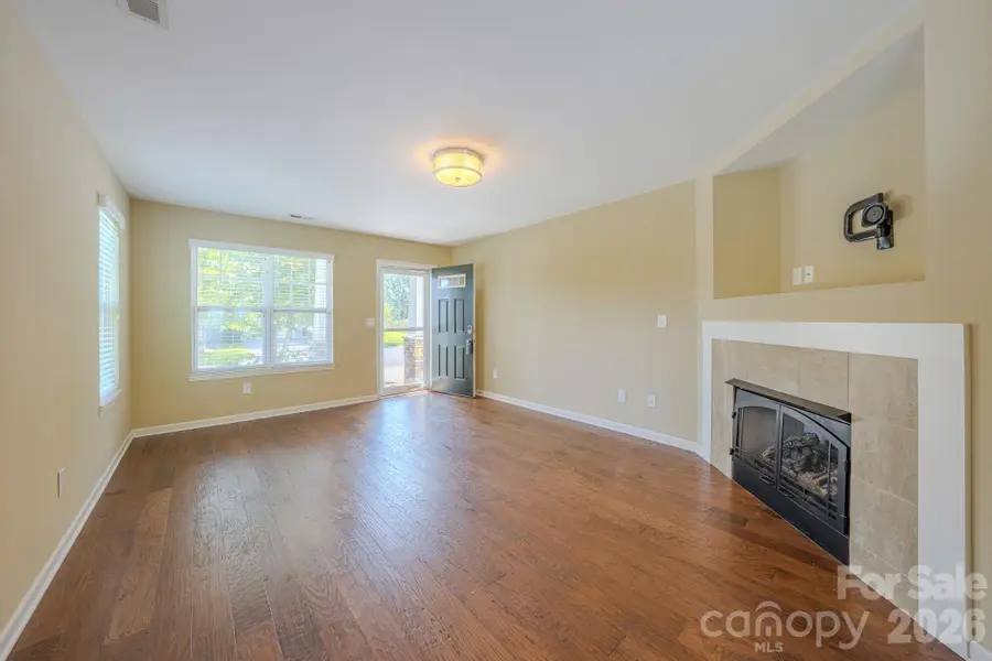 19 Barnett Shoals Drive, Weaverville, NC 28787 - #2