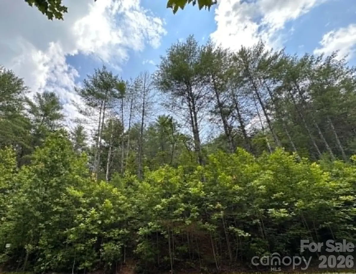 TBD Rock Cliff Drive, Collettsville, NC 28611 - #1