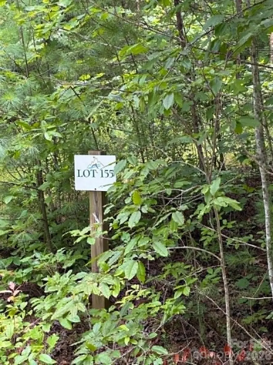 TBD Rock Cliff Drive, Collettsville, NC 28611 - #2