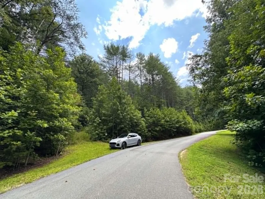 TBD Rock Cliff Drive, Collettsville, NC 28611 - #3