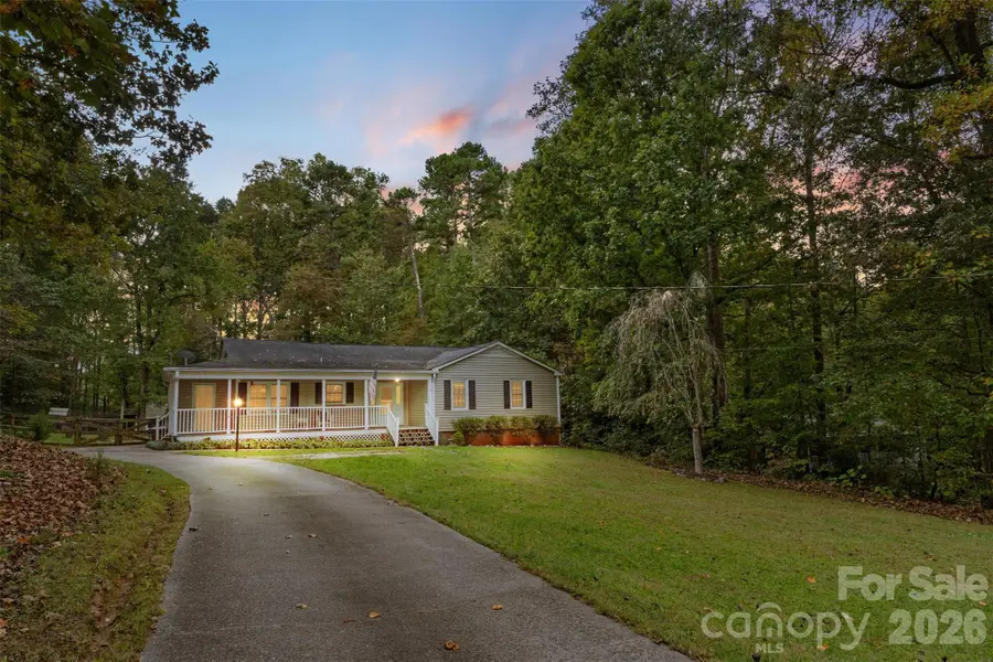 113 Sawtooth Lane, Stanley, NC 28164 - #2