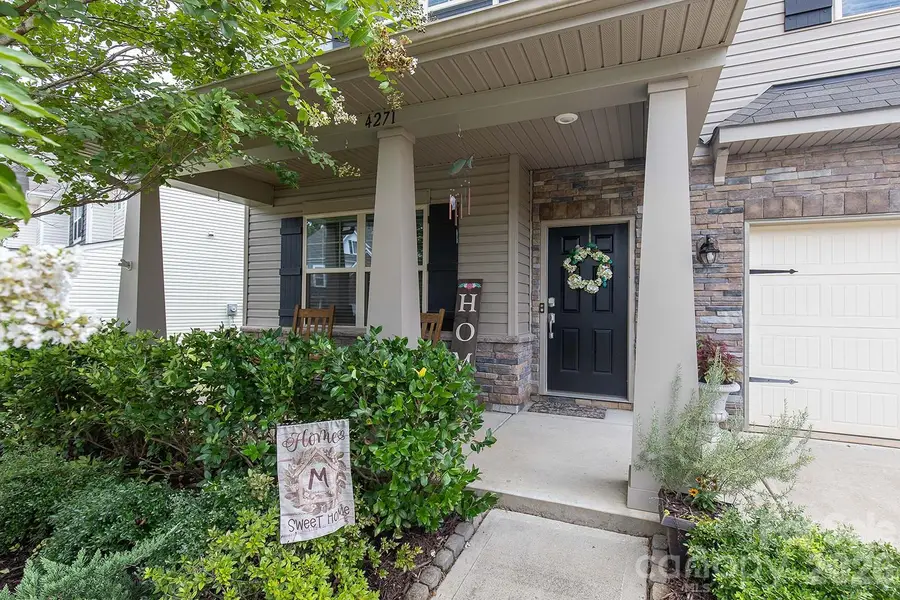4271 Coachwhip Avenue, Lancaster, SC 29720 - #2