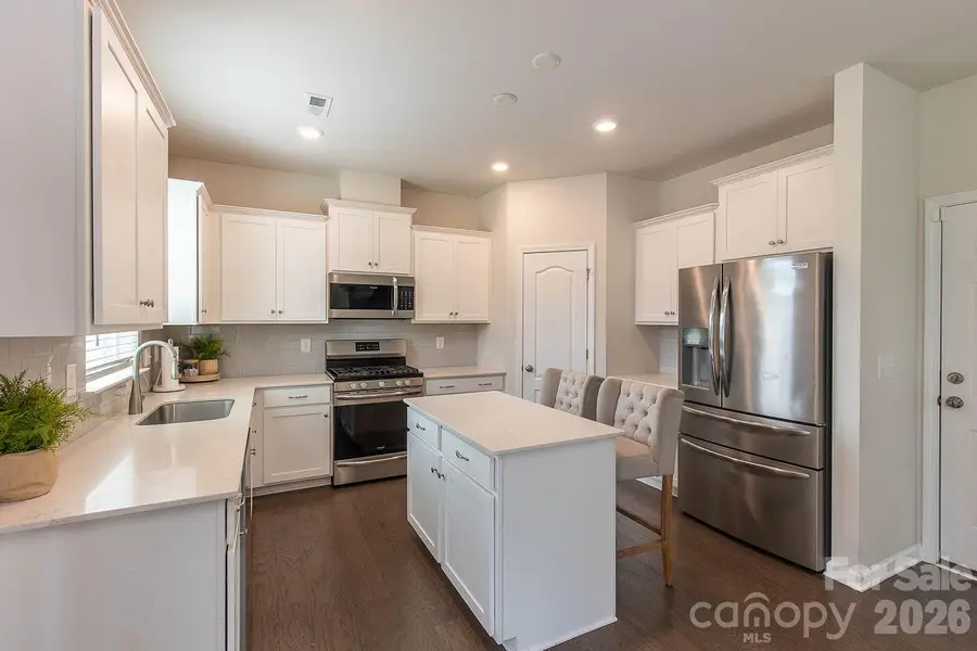 4271 Coachwhip Avenue, Lancaster, SC 29720 - #3
