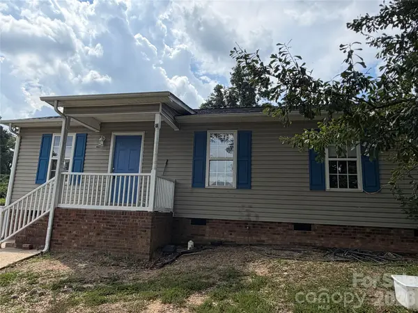 429 Pryor Street, Gastonia, NC 28052