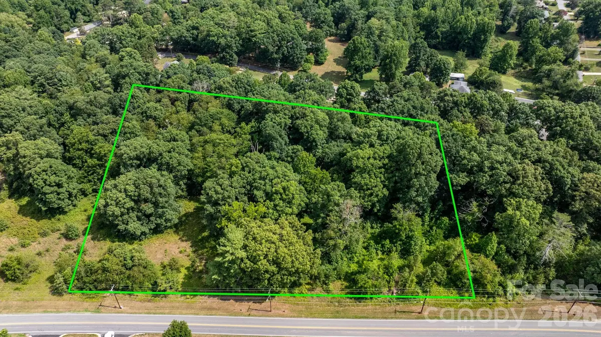 0000 Pleasant Hill Road, Hudson, NC 28638 - #1