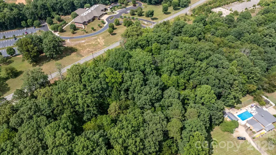 0000 Pleasant Hill Road, Hudson, NC 28638 - #2