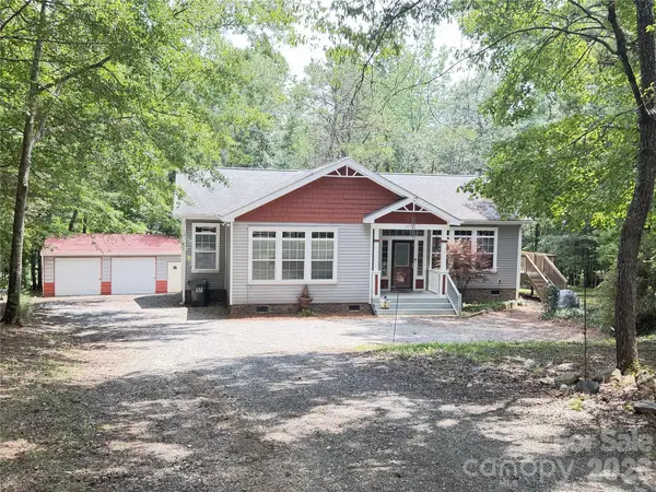 1177 Galway Lane, Clover, SC 29710