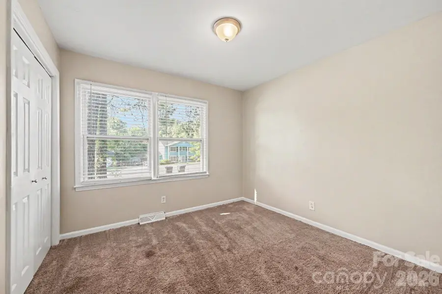 6915 Idlewild Road, Charlotte, NC 28212 - #3