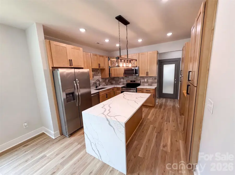490 E 22nd Street, Kannapolis, NC 28083 - #2