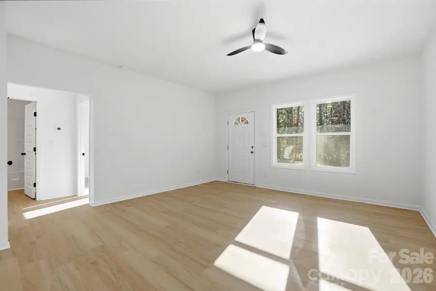 509 N Washington Street, Wadesboro, NC 28170 - #2