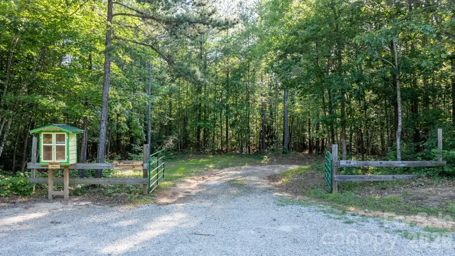 0 Huffman Bridge Road, Morganton, NC 28655 - #2