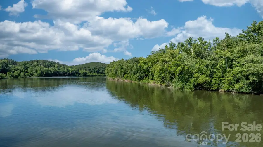 0 Huffman Bridge Road, Morganton, NC 28655 - #3