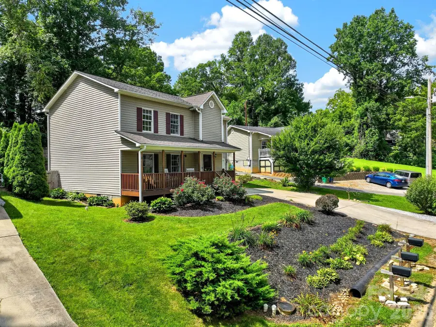 47 Royal Oaks Road, Arden, NC 28704 - #3