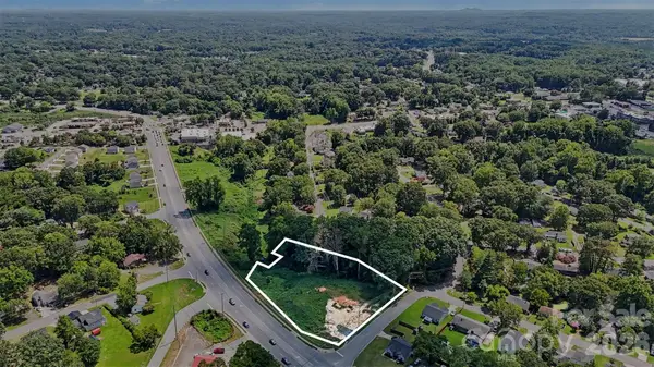415 White Street, Gastonia, NC 28052