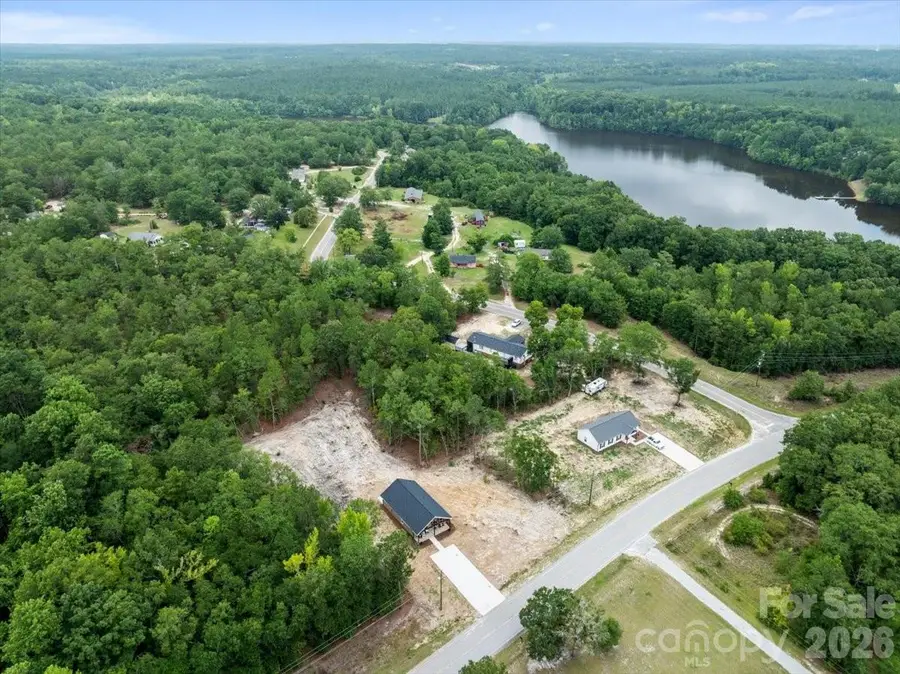 1139 Peach Orchard Road, Jefferson, SC 29718 - #3