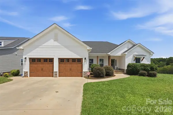 233 Pinnacle Crossing, Shelby, NC 28152