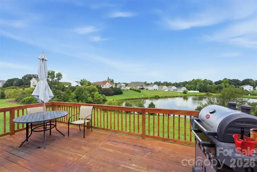 233 Pinnacle Crossing, Shelby, NC 28152 - #2