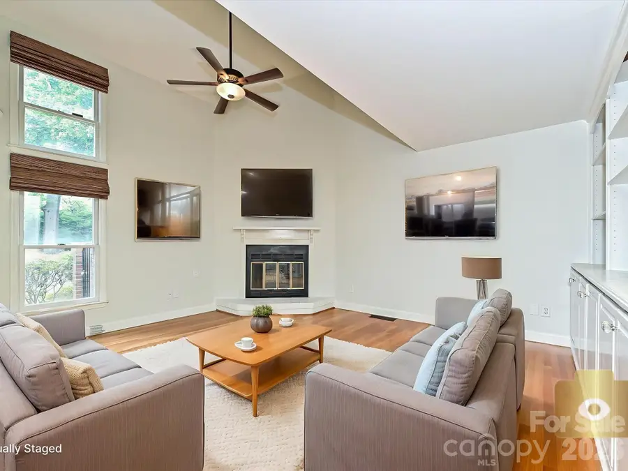 801 Lexington Avenue, Charlotte, NC 28203 - #3