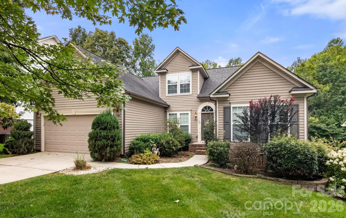 7055 Sedgebrook Drive W, Stanley, NC 28164 - #1