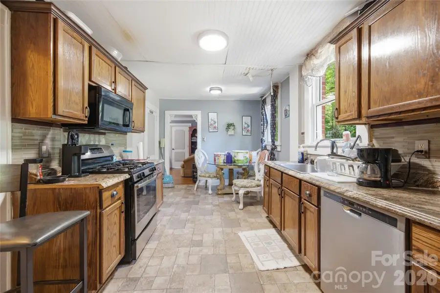 457 Willowbrook Avenue, Rock Hill, SC 29730 - #3