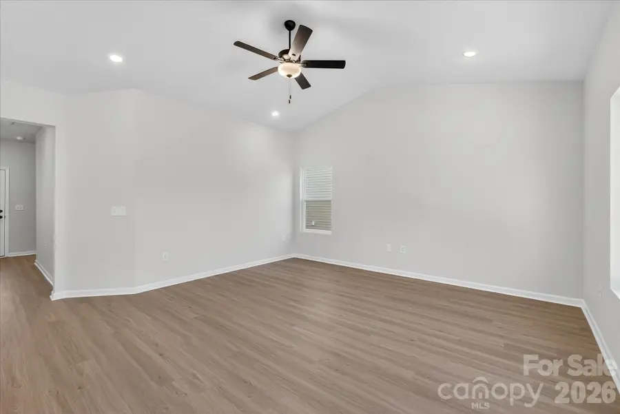 3317 Yorkshire Drive, Gastonia, NC 28052 - #3