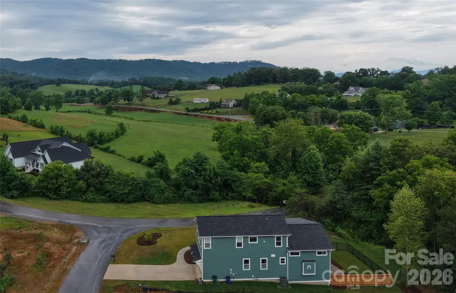 9998 Al Dorf Drive #203, Weaverville, NC 28787 - #2