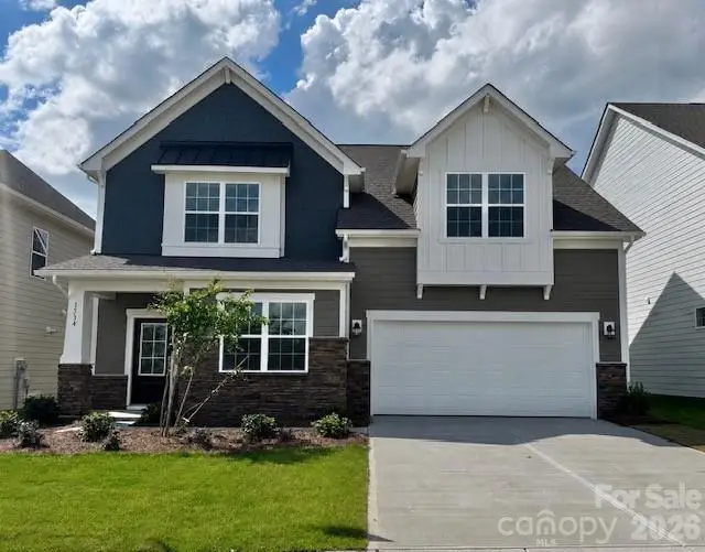 1534 Swallow Tail Drive #159, Belmont, NC 28012 - #1