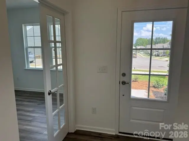 1534 Swallow Tail Drive #159, Belmont, NC 28012 - #2