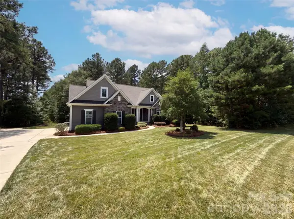 4193 Persimmon Road, Lancaster, SC 29720