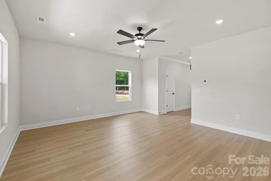 3318 Yorkshire Drive, Gastonia, NC 28052 - #2