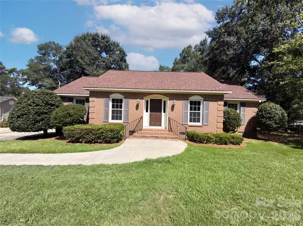 2592 Tully Court, Lancaster, SC 29720