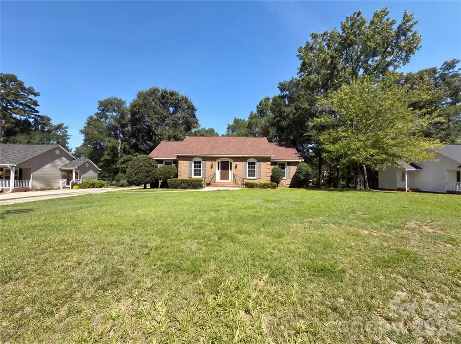 2592 Tully Court, Lancaster, SC 29720 - #2