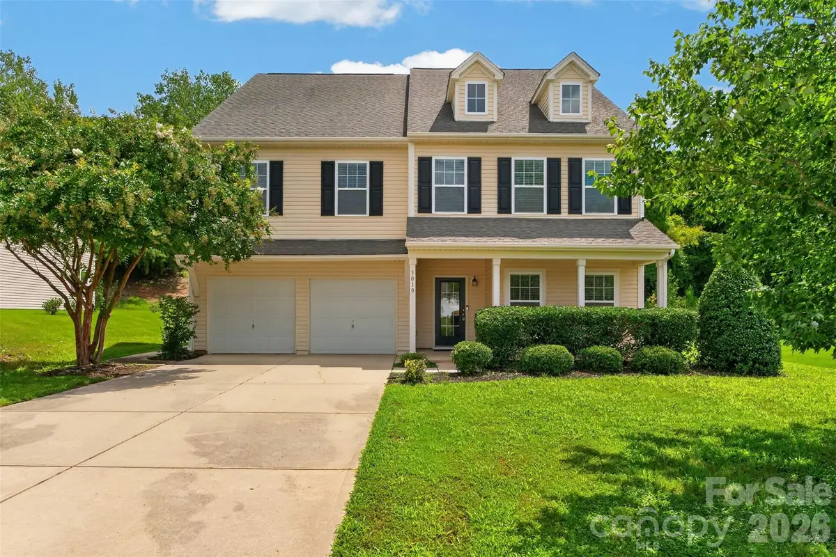 3010 Gilroy Drive, Fort Mill, SC 29707 - #1