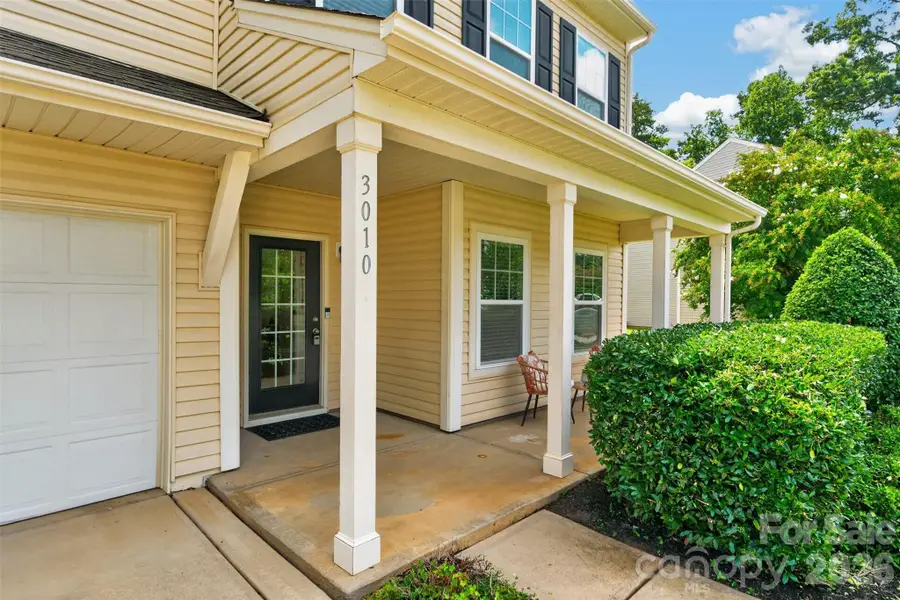 3010 Gilroy Drive, Fort Mill, SC 29707 - #3