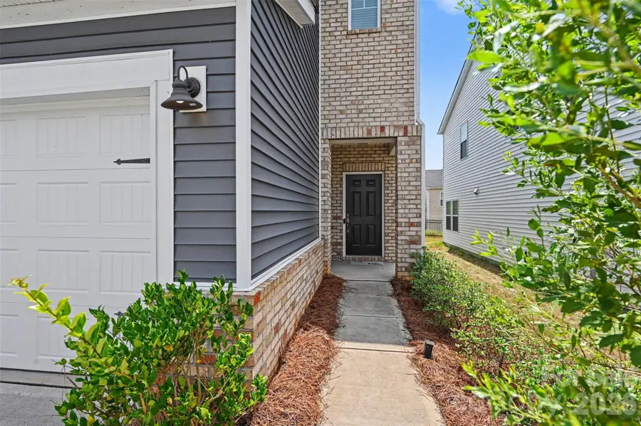 527 Palmarosa Street, Fort Mill, SC 29715 - #3